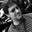 Foster Bass's profile image
