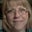 Rhonda's profile image
