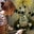 Dalet Qualls's profile image
