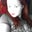 Pixie Lee's profile image