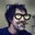 Amik ☠'s profile image