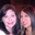 Laurie Franklin's profile image