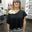 Natalie Waishkey's profile image