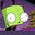 toma oma's profile image