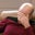 Dean Radice's profile image
