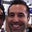 Mario Colosimo's profile image