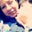 Paulina Madelyn Gutierrez Montalvo's profile image