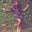 Brittani Johnson's profile image