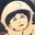 Vic's profile image