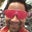 Bhaskar K's profile image