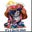 Shelley Ziegler's profile image