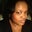 Shari Lee's profile image