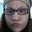 Nicole Ruggiero's profile image
