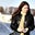 Jennifer Schultz's profile image