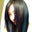 Kimmee B's profile image