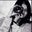 Shubhashri Bhandiwad's profile image