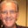 James Burgin's profile image
