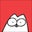 Ken Cheshire's profile image