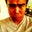 Matthew Quartero's profile image