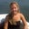 Erica S.'s profile image