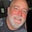 Joel Hutto's profile image