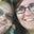 Denise Heister-Montgomery's profile image
