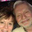 John Rheinhardt's profile image