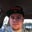 Corey Prater's profile image