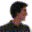 Murray Shaw's profile image