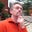 Ronald Crock's profile image