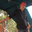 Brandon Gable's profile image