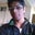 Ashish Kumar