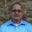Johnathon Allread's profile image