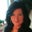 Denise Malone's profile image