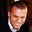 Rafael Colombo's profile image