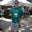 Greg Neufeld's profile image