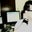 Matthew Massett's profile image