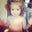 Nicole D's profile image