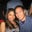 Andrew Nguyen's profile image