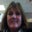 Sharon Leifer's profile image