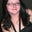 Racheal's profile image