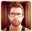 Joseph Lemble's profile image