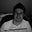 Kyle Monti's profile image