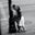 Stephanie Mock's profile image