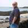 Kip Camp's profile image