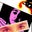 Landon Hudlow's profile image
