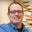 Craig Keirstead's profile image
