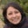 Jennifer Cisney's profile image