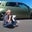 Monica LaFrance's profile image