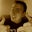 A. G.'s profile image